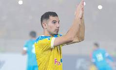 Nhận định, soi kèo Duhok vs Al-Naft, 18h30 ngày 15/12