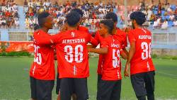 Nhận định, soi k&egrave;o Fahman Abyan vs Shaab Ibb, 19h15 ng&agrave;y 15/12