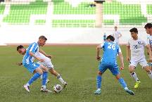 Nhận định, soi kèo Kopetdag Asgabat vs Energetik Mary, 21h00 ngày 14/12