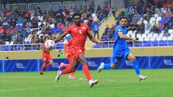 Nhận định, soi kèo Naft Al Basra vs Newroz, 18h30 ngày 15/12