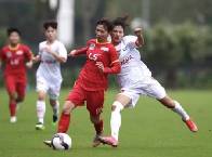 Nhận định, soi kèo Nữ Hà Nội 2 vs Nữ TPHCM, 15h00 ngày 15/12
