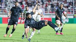 Nhận định, soi kèo Prachuap vs Chonburi, 19h00 ngày 15/12