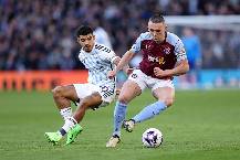 Nhận định, soi kèo Nottingham vs Aston Villa, 0h30 ngày 15/12: Điểm tựa sân nhà