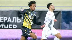 Nhận định, soi kèo Rukh Lviv vs Obolon Kyiv, 20h30 ngày 15/12: Cửa trên ‘tạch’