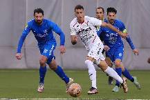 Nhận định, soi kèo Tekstilac Odzaci vs Mladost Lucani, 19h00 ngày 14/12: Chủ nhà long đong