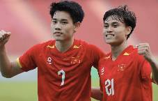Chuyên gia Tony Ansell dự đoán U22 Việt Nam vs U22 Philippines, 15h30 ngày 15/12