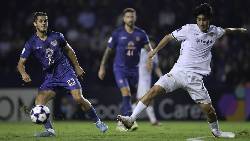 Nhận định, soi kèo Buriram United vs Port FC, 18h30 ngày 14/12: Khó cản