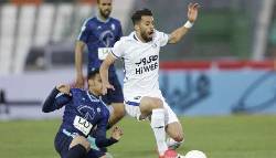 Nhận định, soi kèo Chadormalou Ardakan vs Esteghlal Khuzestan, 19h45 ngày 15/12: Tiếp tục chìm sâu