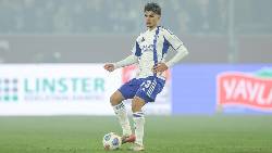 Nhận định, soi kèo Schalke vs Nurnberg, 19h30 ngày 14/12: Tin Hoàng đế xanh