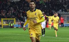 Soi kèo góc AC Milan vs Sassuolo, 18h30 ngày 14/12