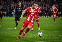 Soi kèo góc Bayern Munich vs Mainz 05, 23h30 ngày 14/12