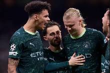 Soi kèo góc Crystal Palace vs Man City, 21h00 ngày 14/12