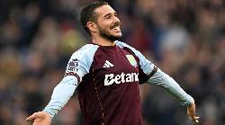 Soi kèo góc West Ham vs Aston Villa, 21h00 ngày 14/12