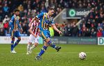 Nhận định Stoke vs Shrewsbury, 03h00 ngày 16/1 (FA Cup)