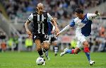 Nhận định Blackburn vs Newcastle 02h45, 16/01 (Cúp FA Anh)