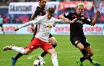 Nhận định RB Leipzig vs Union Berlin, 0h30 ngày 19/1