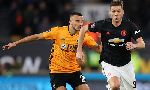 Nhận định Manchester United vs Wolves, 2h45 ngày 16/1