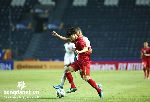 Tiên tri Cass dự đoán U23 Việt Nam vs U23 Triều Tiên, 20h15 ngày 16/1