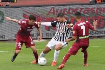 Cittadella vs Ascoli, 20h00 ngày 16/1: Không dễ bắt nạt