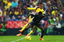 Monterrey vs Club América, 10h06 ngày 17/1: Cạnh tranh ngôi đầu