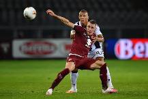Torino vs Spezia (0h 17/1): Gục ngã trước tân binh