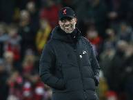 Đội hình ra sân chính thức Liverpool vs Brentford, 21h ngày 16/1