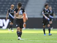 Nhận định, soi k&egrave;o Bielefeld vs Furth, 23h30 ng&agrave;y 16/1