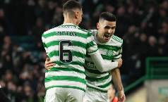 Nhận định, soi kèo Celtic vs Hibernian, 2h45 ngày 18/1
