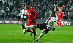 Nhận định, soi kèo Gazisehir Gaziantep vs Yeni Malatyaspor, 21h ngày 18/1