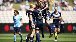 Nhận định, soi k&egrave;o Nữ WS Wanderers vs Nữ Melbourne Victory, 12h05 ng&agrave;y 16/1