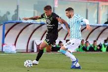 Soi kèo bóng đá Serie B hôm nay 16/01: Spal vs Benevento