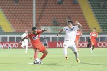 Soi kèo phạt góc Altay SK vs Alanyaspor, 17h30 ngày 16/1