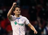 Đội hình ra sân chính thức Getafe vs Espanyol, 20h ngày 15/1 (cập nhật)