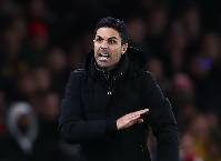 Đội hình ra sân chính thức Tottenham vs Arsenal, 23h30 ngày 15/1