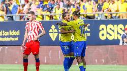 Matt Law dự đoán Cadiz vs Elche, 3h ngày 17/1