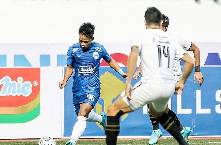 Nhận định, soi kèo RANS vs PSIS Semarang, 15h ngày 16/1