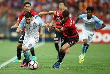 Nhận định, soi kèo Western Sydney vs Melbourne City, 11h ngày 15/1