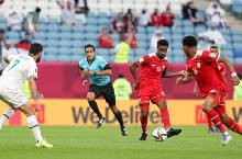 Soi kèo phạt góc Bahrain vs Oman, 0h15 ngày 17/1