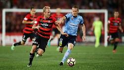 Soi kèo phạt góc Western Sydney vs Melbourne City, 11h00 ngày 15/1
