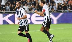 Nhận định, soi kèo Altay Spor Kulubu vs Sanliurfaspor, 00h00 ngày 16/01