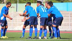 Nhận định, soi kèo Annaba vs Ain Mlila, 21h00 ngày 16/1