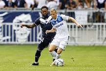 Nhận định, soi kèo Auxerre vs Bordeaux, 2h45 ngày 16/1