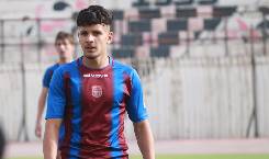 Nhận định, soi kèo CA Batna vs Khemis El Khechna, 21h00 ngày 16/1