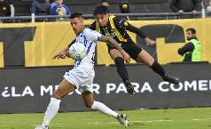 Nhận định, soi kèo Cerro Largo vs Atletico Tucuman, 6h00 ngày 16/1