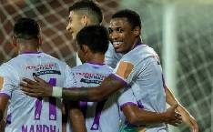 Nhận định, soi kèo Chennaiyin FC vs Gokulam Kerala, 15h30 ngày 16/1