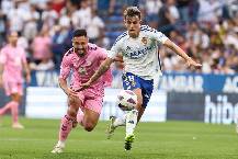 Nhận định, soi kèo Eldense vs Real Zaragoza, 2h30 ngày 16/1