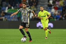 Nhận định, soi kèo Juventus vs Sassuolo, 2h45 ngày 17/1