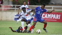 Nhận định, soi kèo Lime Hall Academy vs Portmore United, 3h45 ngày 16/1