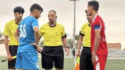 Nhận định, soi kèo Olympique Magrane vs El Harrach, 21h00 ngày 16/1