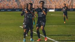 Nhận định, soi kèo Pharco vs ZED, 20h00 ngày 16/1